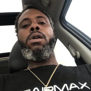 Meet your Posher, Joe